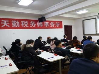 ZW8-12F型戶外交流高壓分界真空斷路器